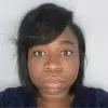 Jamillah