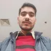 Harendra Sharma