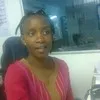 MMOLOKI MMIRWA