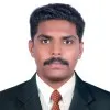 Arjun PC
