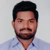 Mylavarapu Krishna Trinath