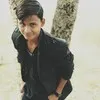 Abhisek Mishra