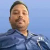 Shaik Khaja