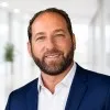 David Ferrito