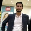 Muhammad Arslan