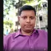 Santu Bag