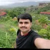 Devendrasinh Rathod