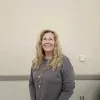 Jill Kincaid