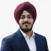Kunwardeep Singh