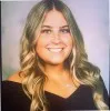 Taylor Cirigliano