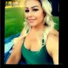 Amanda Fabela