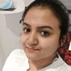 Reshma Sivakumar