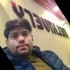 SATYA PRAKASH SINGH