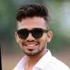 Vishal