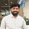 Harinath Yadav