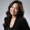 Marsha Corina Antonio