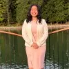 Glenda Wilson Ybanez