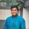 Aneesh Dalvi