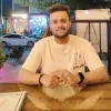 Prathmesh Akre