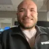 Tanner Petrilla