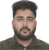 Mukul Kaura