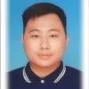 Mohamad Yusrilah Bin Yusop
