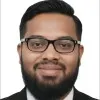 Abdul Basith