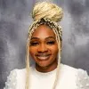 Tirzah Witherspoon