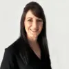 Chantelle Caruth