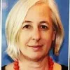 Joanna Michler