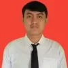 Muhamad Rifqi