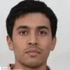 Munish Jain