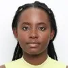 Pamela Ikeorha BEng