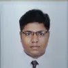 Md Jahangir Alam