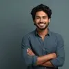 Ajay Kumar