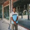 Abhijith