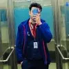 Thakur Prashant singh