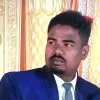 Avinash kumar Ram