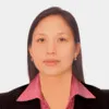 Shirley Paynor