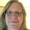 Susan Herring