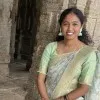 Malini Manjunath