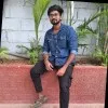 Chandrahasreddy Sagili