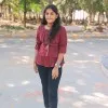 Rakshitha Murugesan