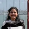 Harshita