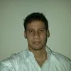 Francisco Antequera