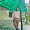 Ali raza