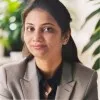 Harsha Kamat