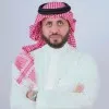 Ayedh Alrashid
