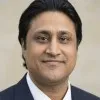 Manish Chowdhury