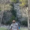GOUTHAM